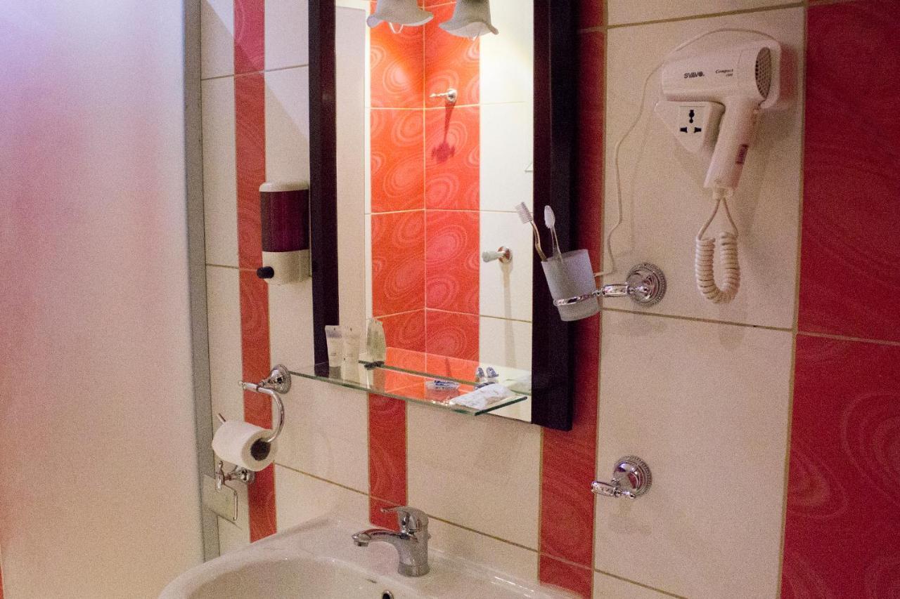 Merfal Hotel Apartments Al Falah Riadh Exterior foto
